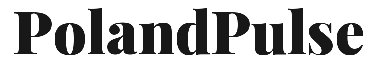 PolandPulse.com